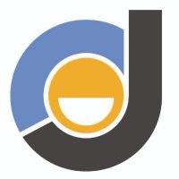 Johnson Orthodontics