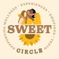 Sweet Circle: Women's Support Group