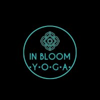 In Bloom Yoga