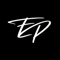 Fervent Productions