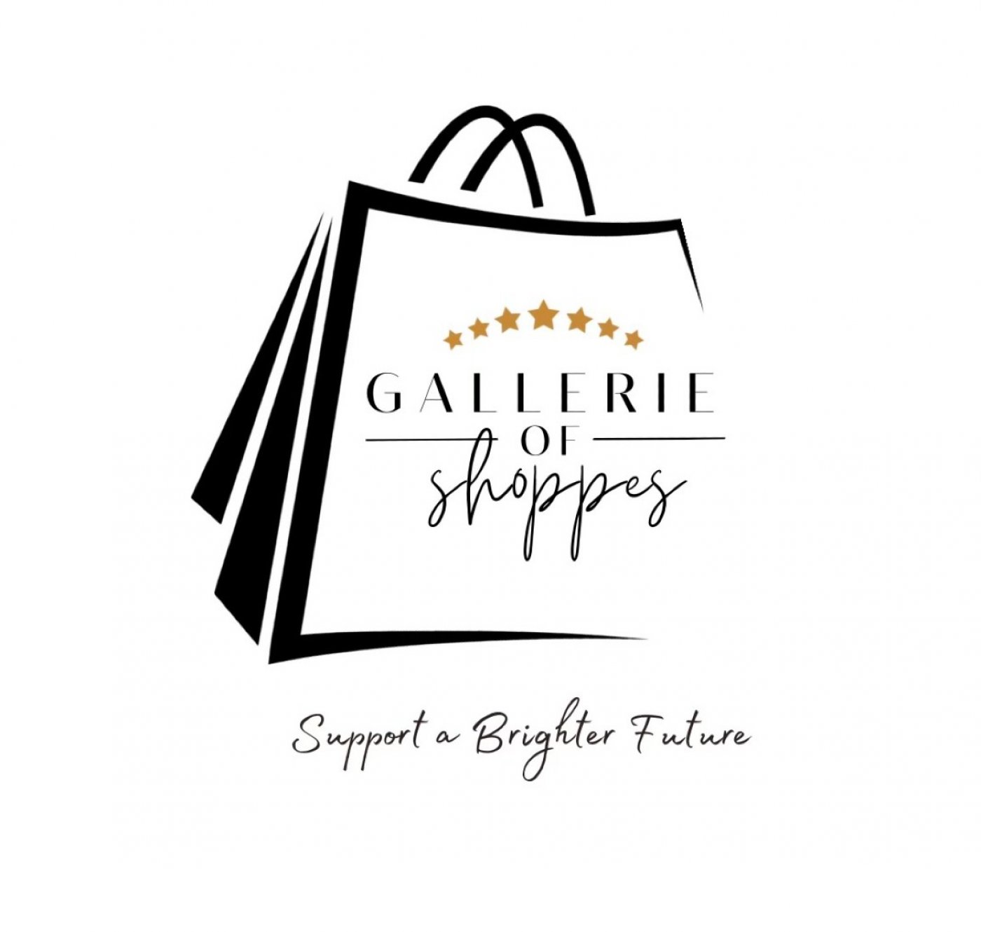 PEO Gallerie of Shoppes