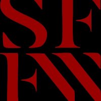 San Francisco Fashion Week (Events)
