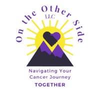 On the Other Side LLC