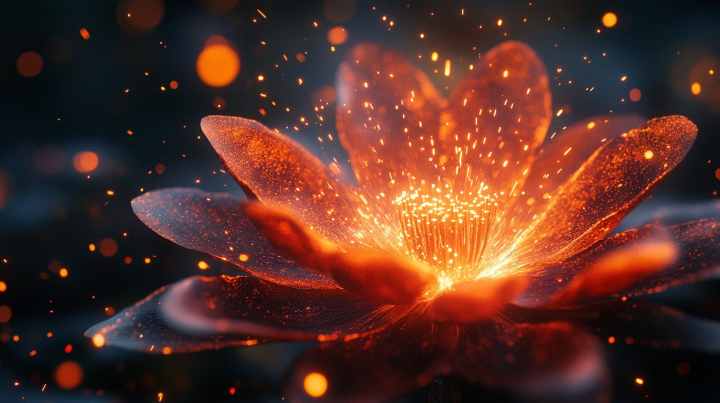 Entering the Equinox Portal with Movement, Sound and LIght Body Activation
