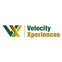 Velocity Xperiences
