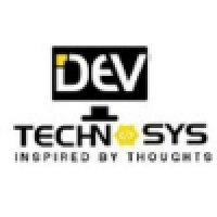 Dev Technosys