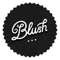 Blush Cabaret