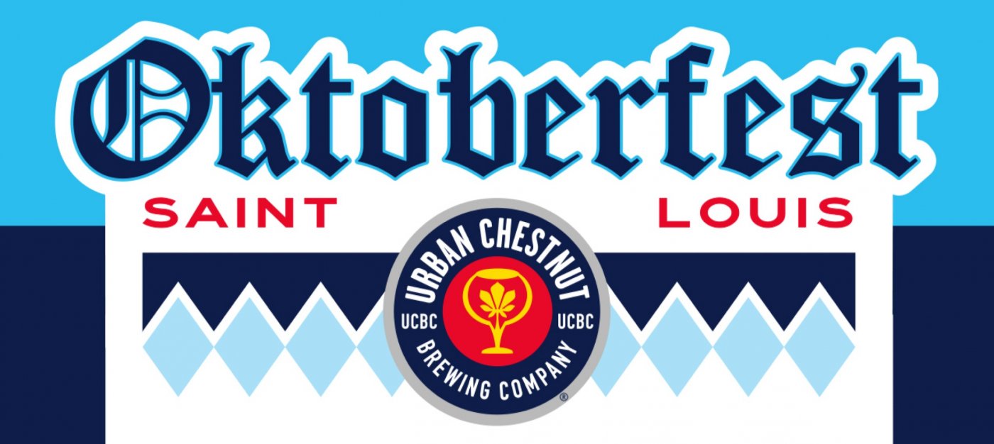 Oktoberfest St. Louis
