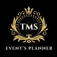 TMS EVENTS PLANNER