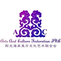 Arts and Culture Federation of Sunshine Coast
