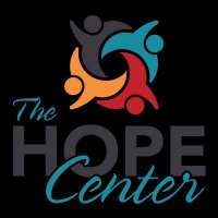 The Hope Center