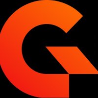 Gravitee
