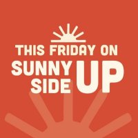 Sunnyside Up | Superior Ingredients