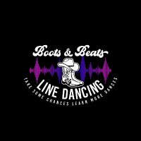 Boots & Beats Line Dancing LLC