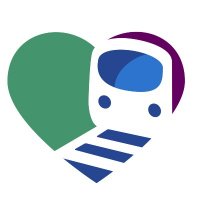 Railway Benefit Fund