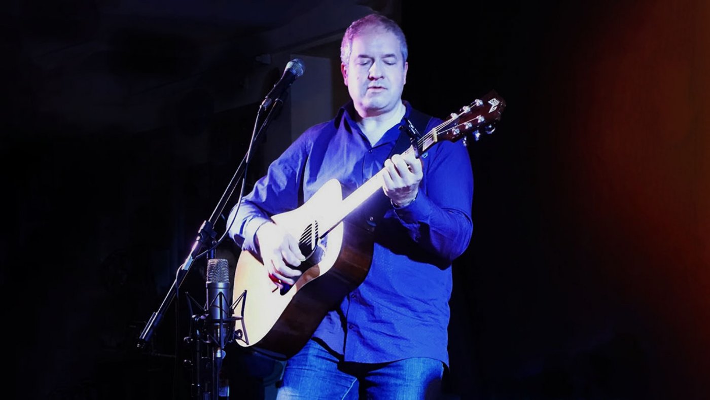 Milo @ Tiefstollenhalle, Pei\u00dfenberg