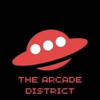 The Arcade District
