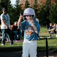 City of Puyallup Parks & Recreation