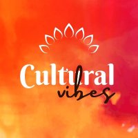 Cultural Vibes