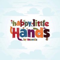 Happy Little Hands
