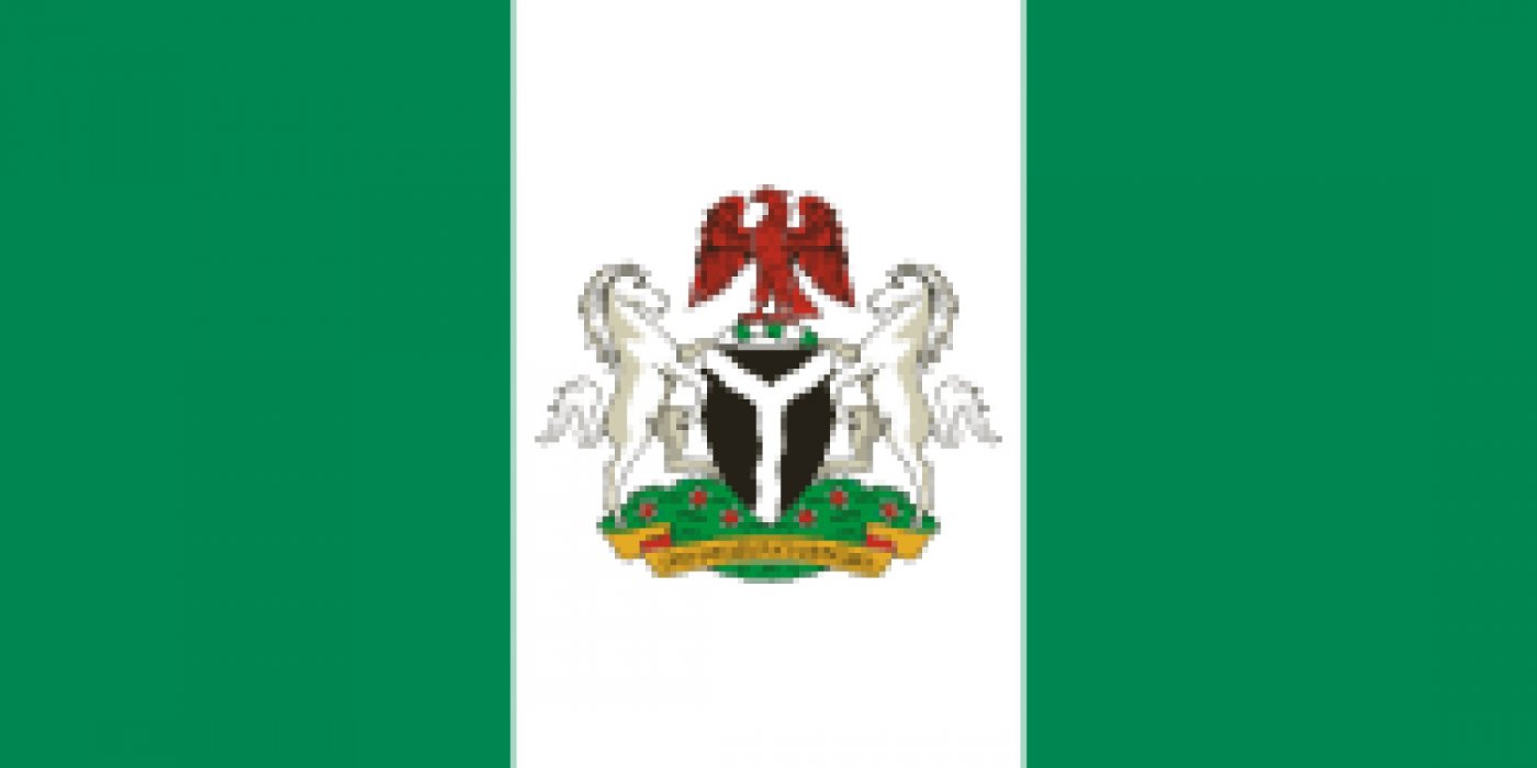 Nigeria Independence Party - Friday, October 3rd