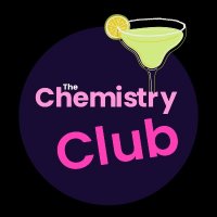 The Chemistry Club