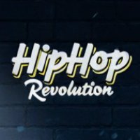 HipHop Revolution