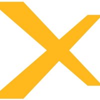 BuildX