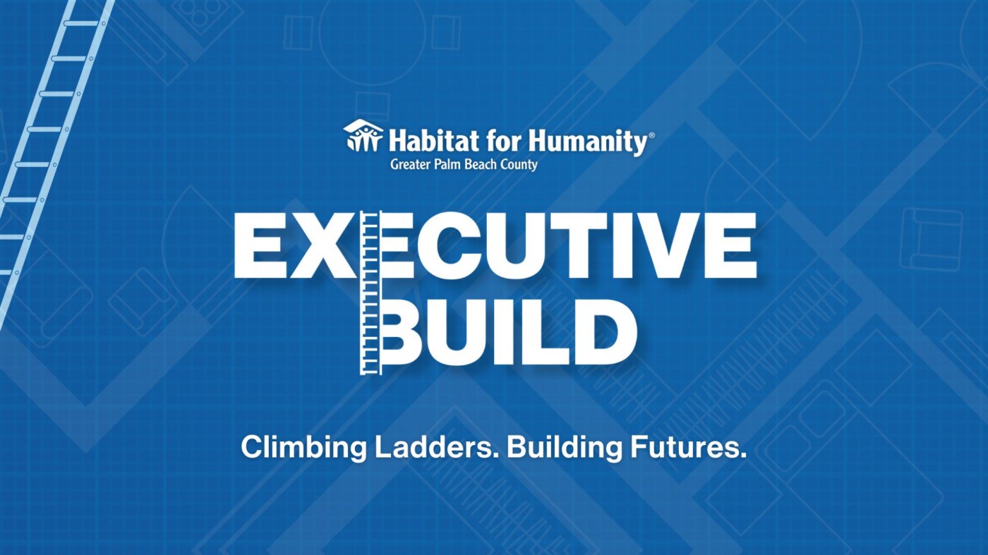 Executive Build 2025