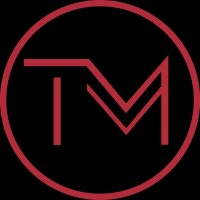 TM Fieldhouse