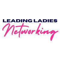 Leading Ladies Networking