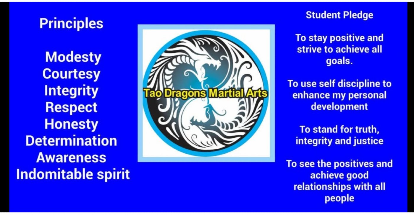 Fitness , Kickboxing and Self Defence workshop