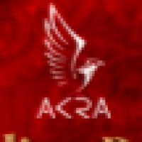 Akra