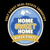 Home Sweet Home Gulf Coast