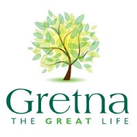 City of Gretna