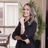 Vanessa Betancourt