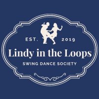 Lindy in the Loops