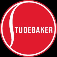 Studebaker National Museum