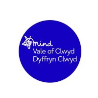 Vale of Clwyd Mind