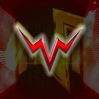WWN