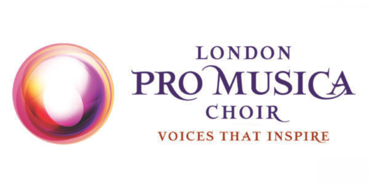 Oliver Whitehead's MASS FOR ALL CREATURES