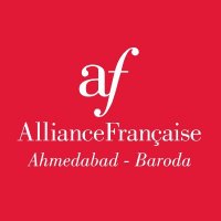 Alliance Francaise Baroda