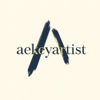 Aekey Artist 