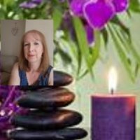 Helen Shortland Holistics