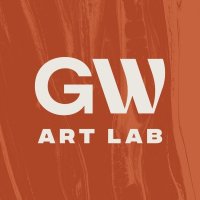 Groundworks Art Lab