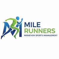 Mile Runners Marathon
