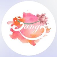Rang Ni Raat 
