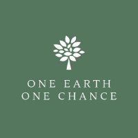One Earth One Chance