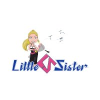 LITTLE SISTER BAND 