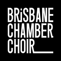 Brisbane Chamber Choir